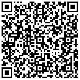 亚洲成AV人片一区二区三区