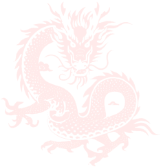 亚洲成AV人片一区二区三区