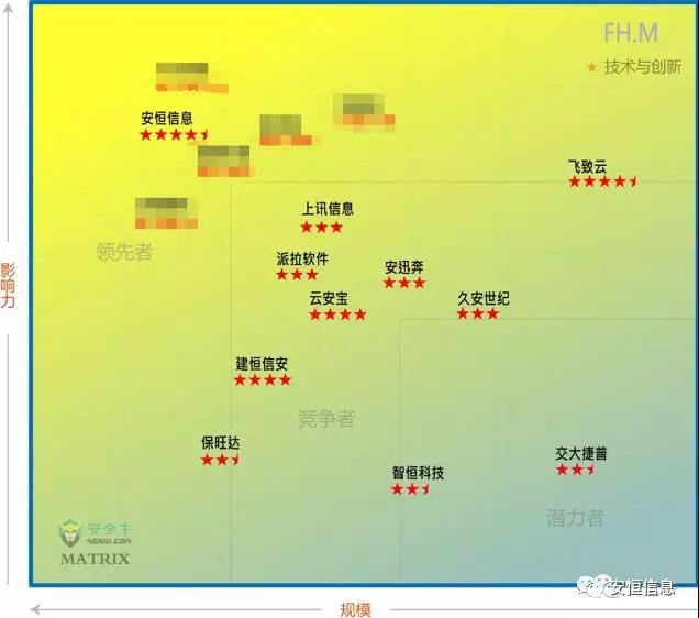 亚洲成AV人片一区二区三区
