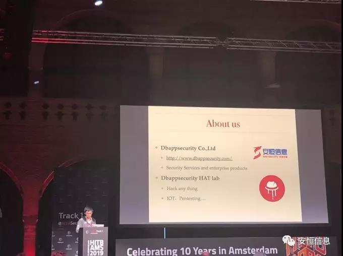 亚洲成AV人片一区二区三区