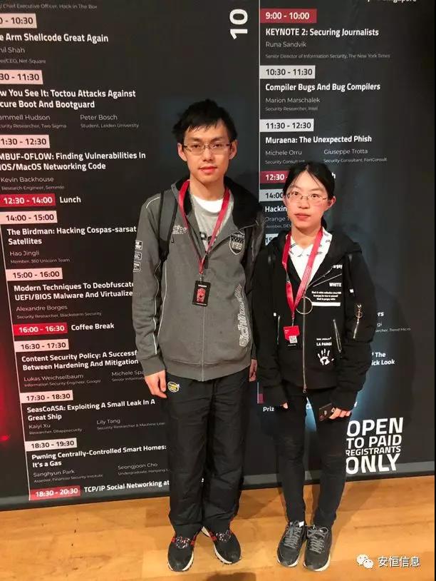 亚洲成AV人片一区二区三区