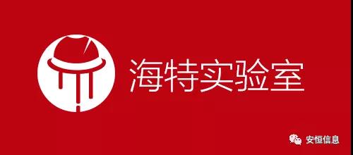 亚洲成AV人片一区二区三区