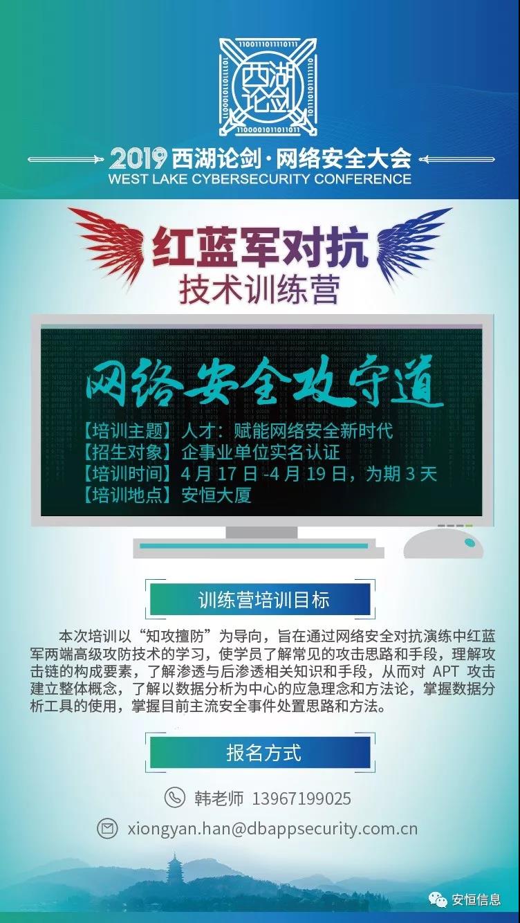 亚洲成AV人片一区二区三区