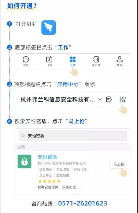 亚洲成AV人片一区二区三区