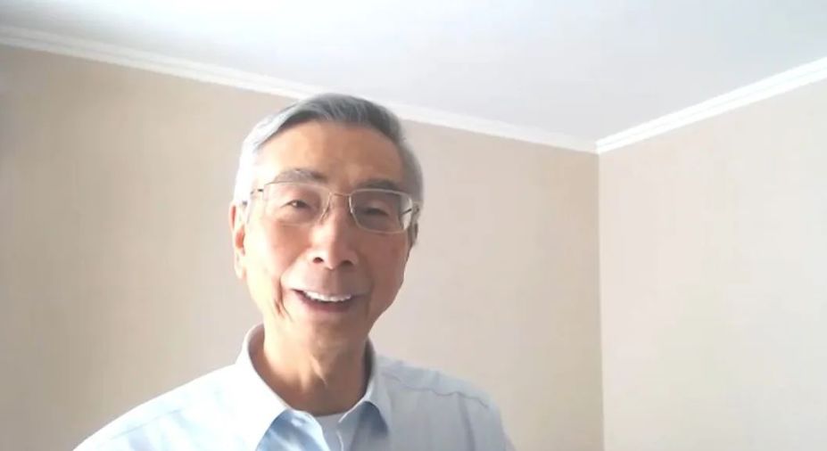 亚洲成AV人片一区二区三区