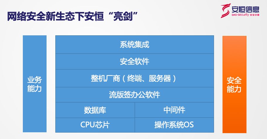 亚洲成AV人片一区二区三区