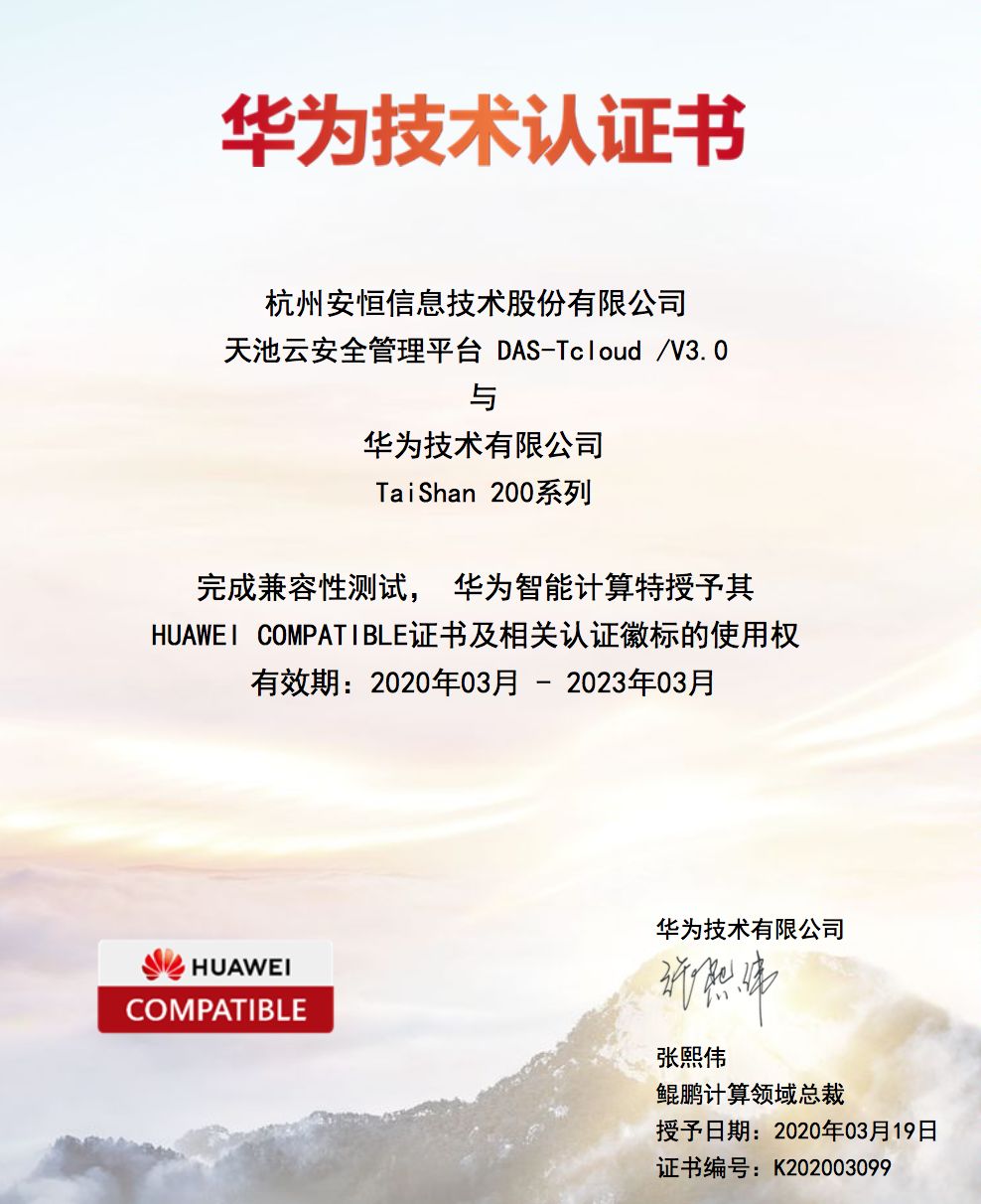 亚洲成AV人片一区二区三区