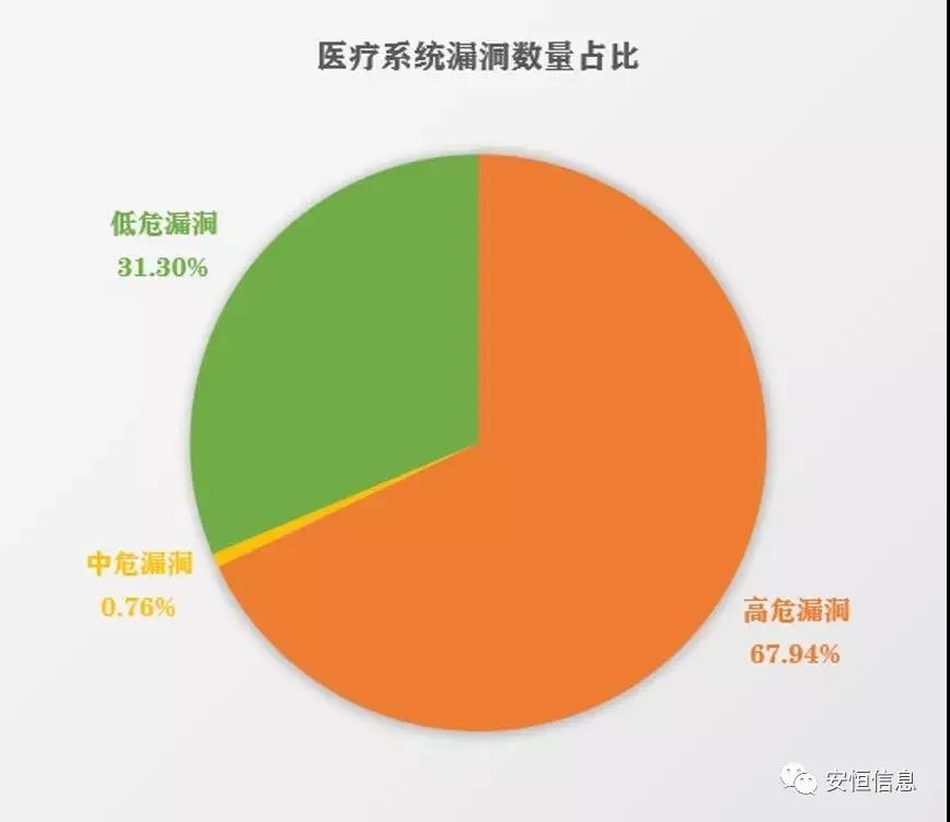 亚洲成AV人片一区二区三区