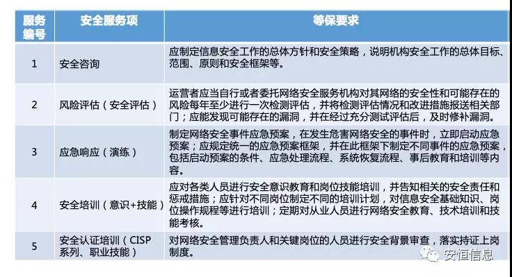 亚洲成AV人片一区二区三区