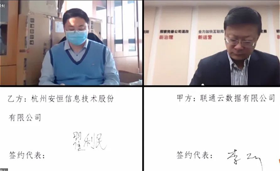 亚洲成AV人片一区二区三区