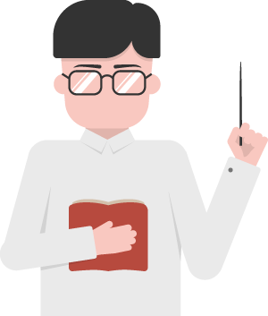 亚洲成AV人片一区二区三区