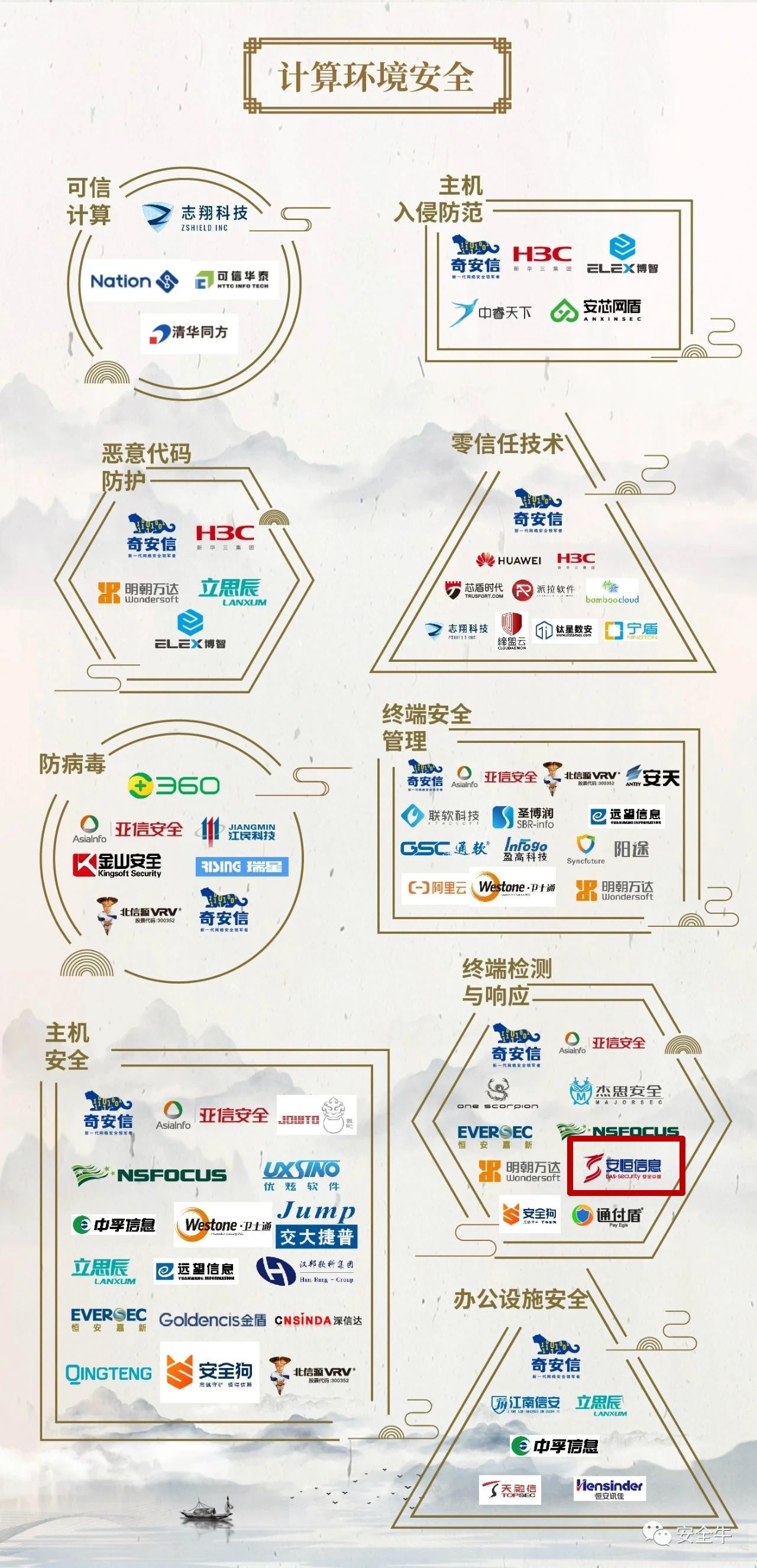 亚洲成AV人片一区二区三区