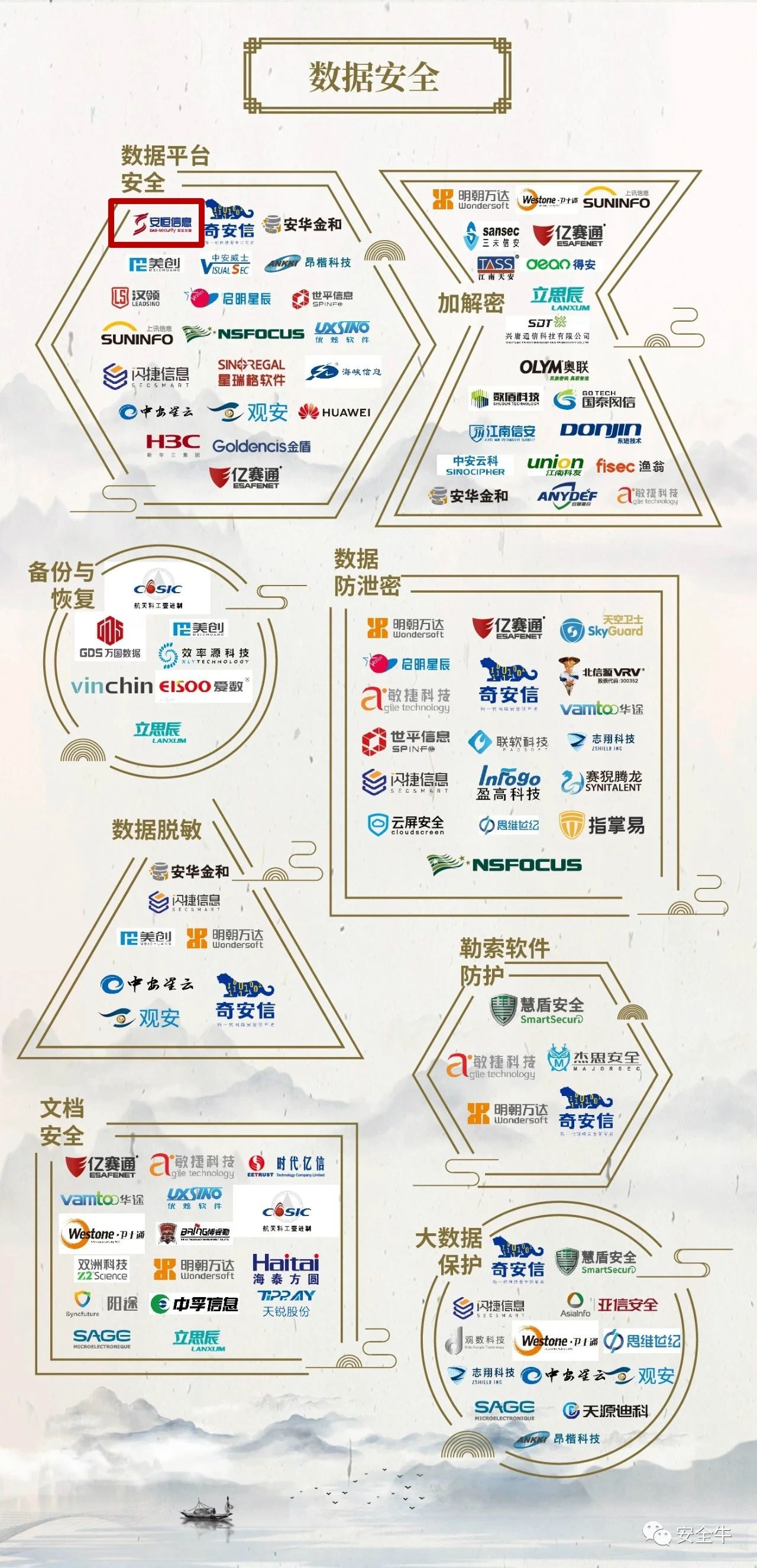 亚洲成AV人片一区二区三区