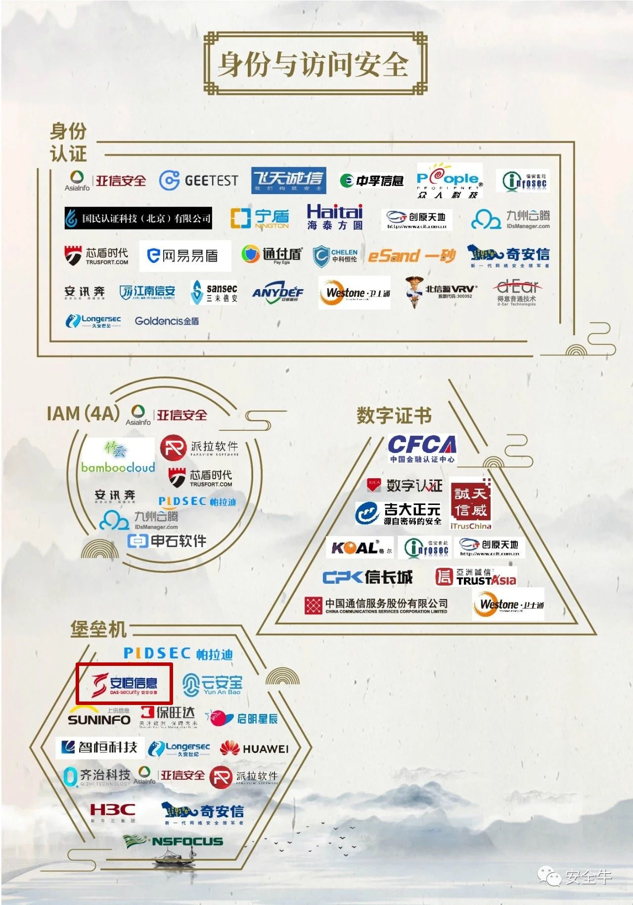 亚洲成AV人片一区二区三区