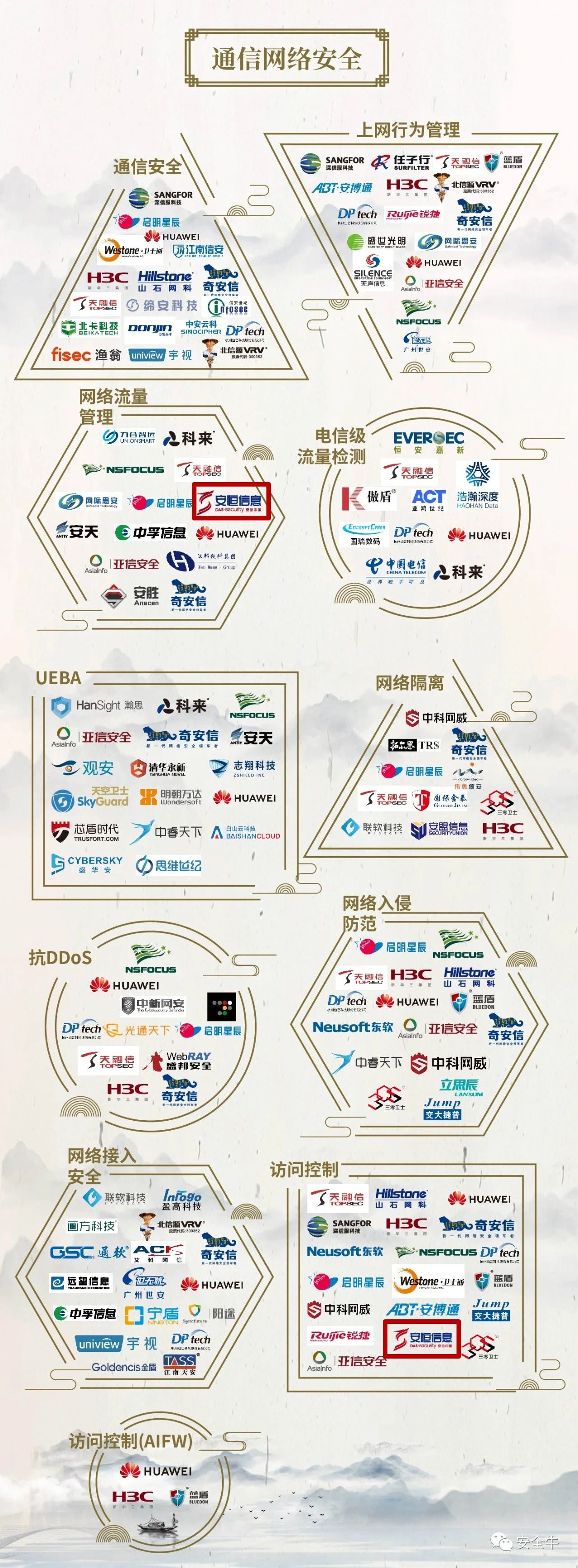 亚洲成AV人片一区二区三区