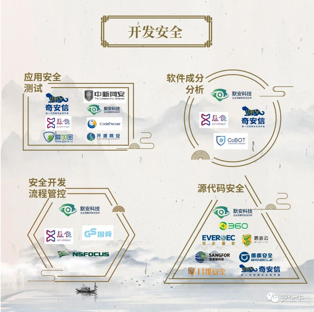 亚洲成AV人片一区二区三区