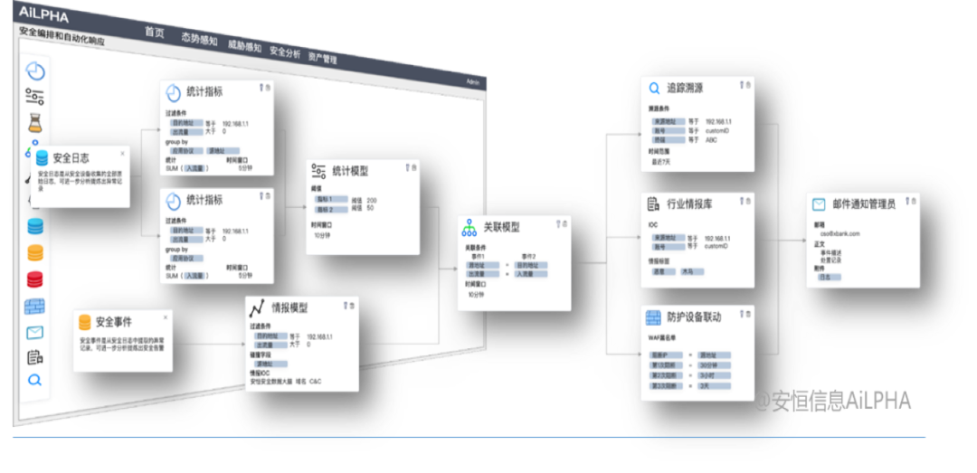 亚洲成AV人片一区二区三区