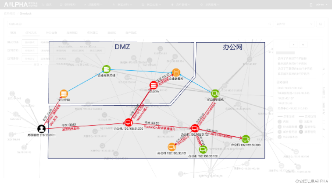 亚洲成AV人片一区二区三区