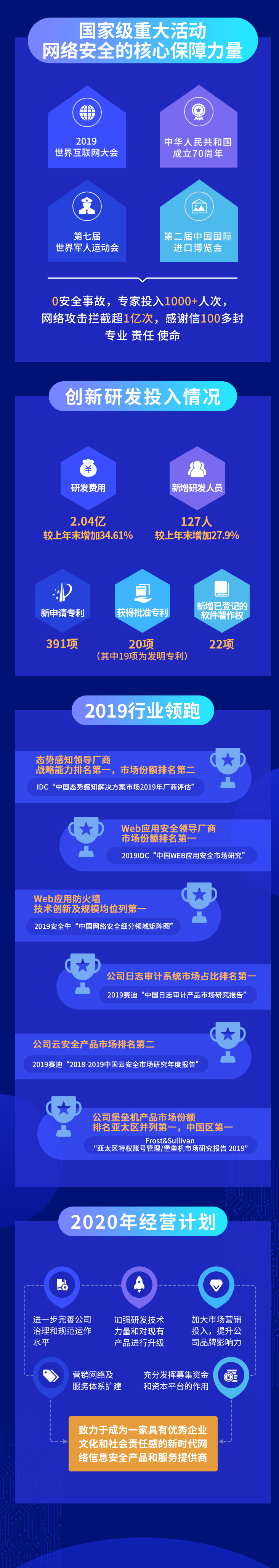 亚洲成AV人片一区二区三区