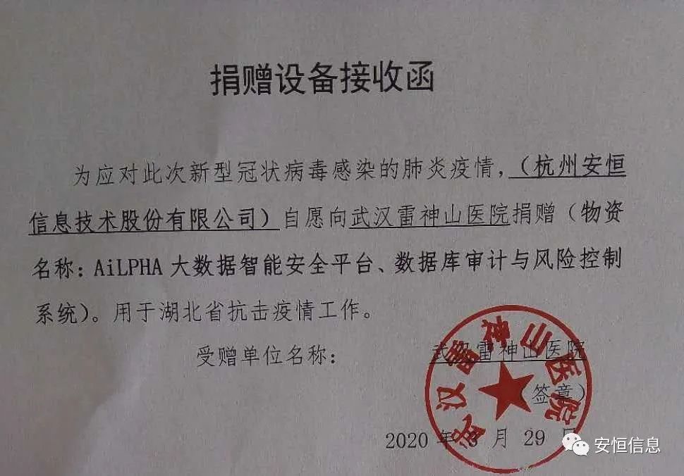 亚洲成AV人片一区二区三区