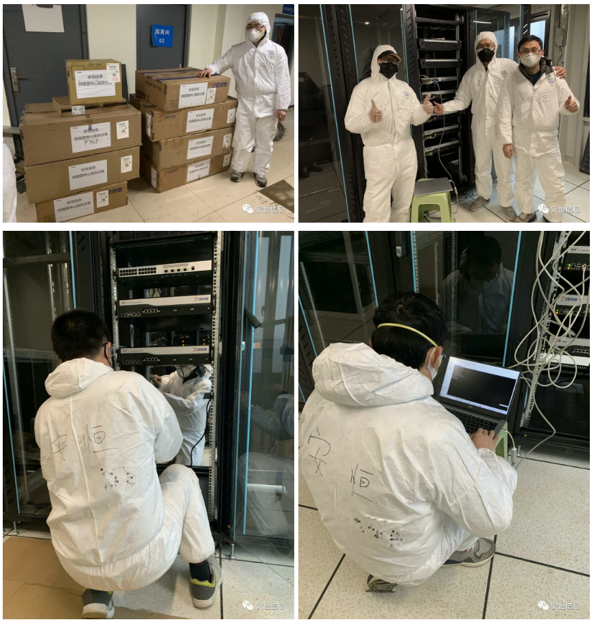 亚洲成AV人片一区二区三区