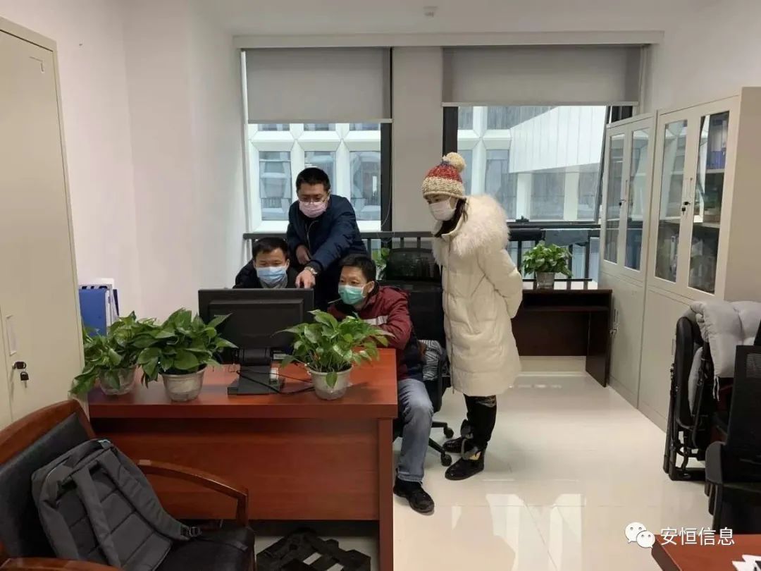 亚洲成AV人片一区二区三区