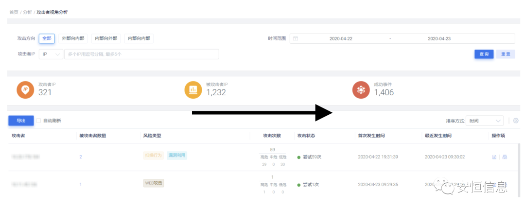 亚洲成AV人片一区二区三区