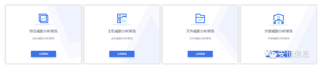 亚洲成AV人片一区二区三区