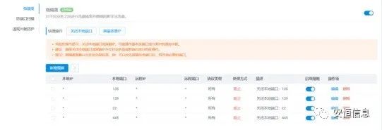 亚洲成AV人片一区二区三区