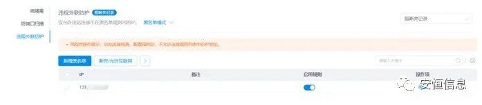 亚洲成AV人片一区二区三区