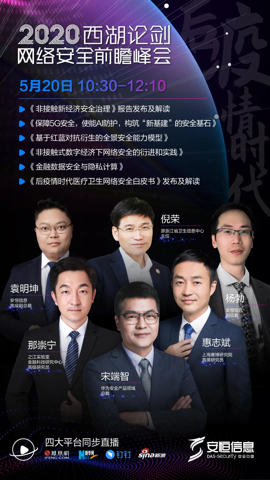 亚洲成AV人片一区二区三区