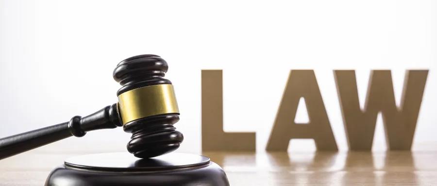 亚洲成AV人片一区二区三区