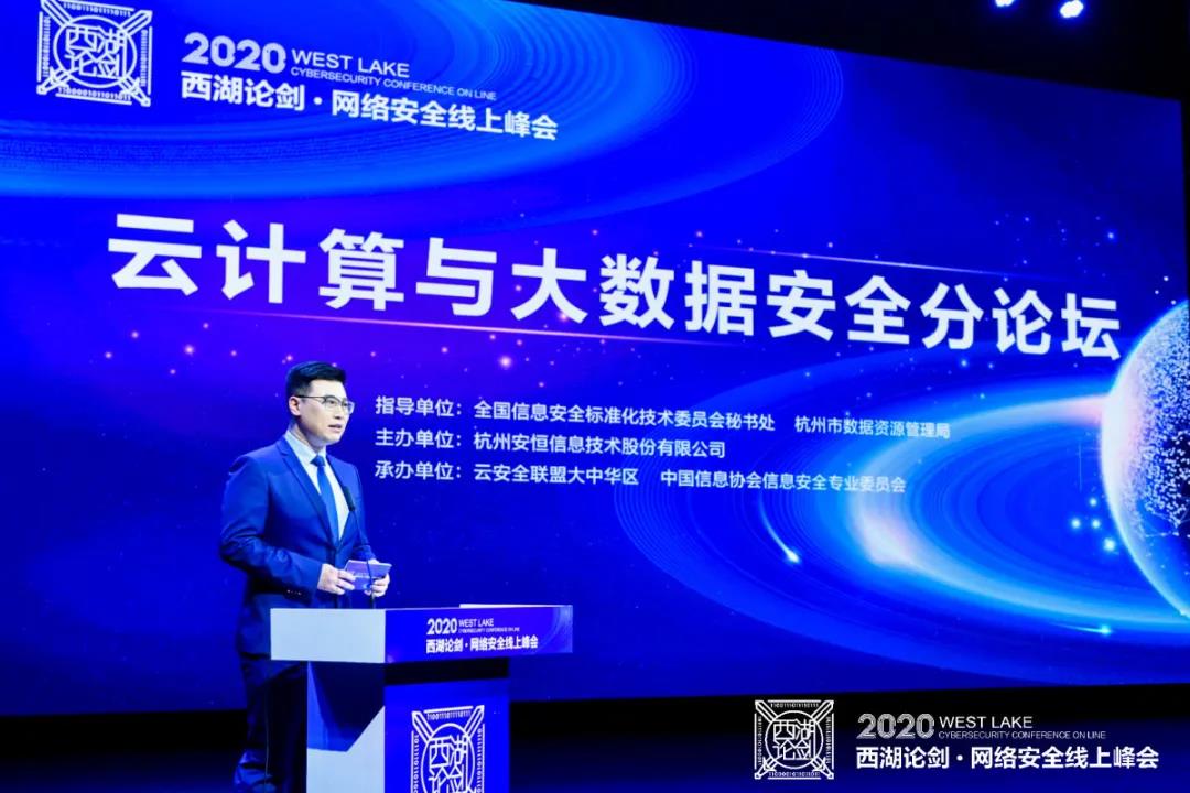 亚洲成AV人片一区二区三区